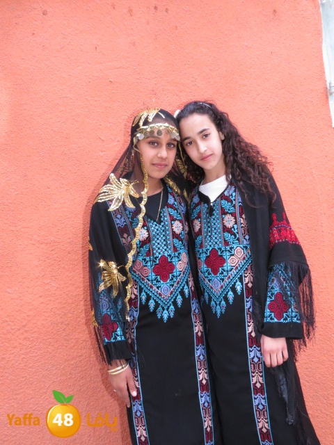 santjorge328 (5).JPG